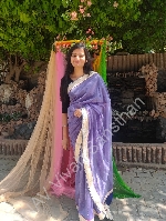Nancy maheshwari