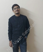 Keshav Sodhani