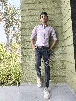 Sudhir Rathi