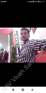 Ravi Agrawal