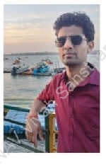 Ankit Agrawal