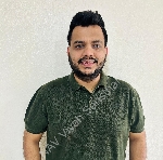 Yash Rathi