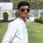 Mahesh Kalantri