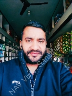 Tofanlal Agrawal