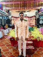 Narendra Lahoty