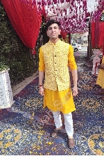 Kushal Koolwal