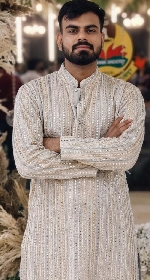 Akshay Dhoot