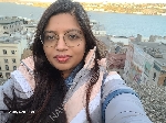 Shivani Rajput