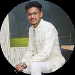 Tanuj  Ghurkha
