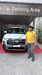 Keshav Bagri