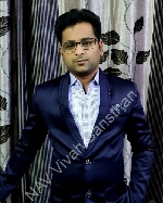 Ronak Pugalia