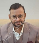 Aditya Lohiya