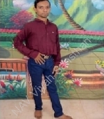 Mohit Lohiya