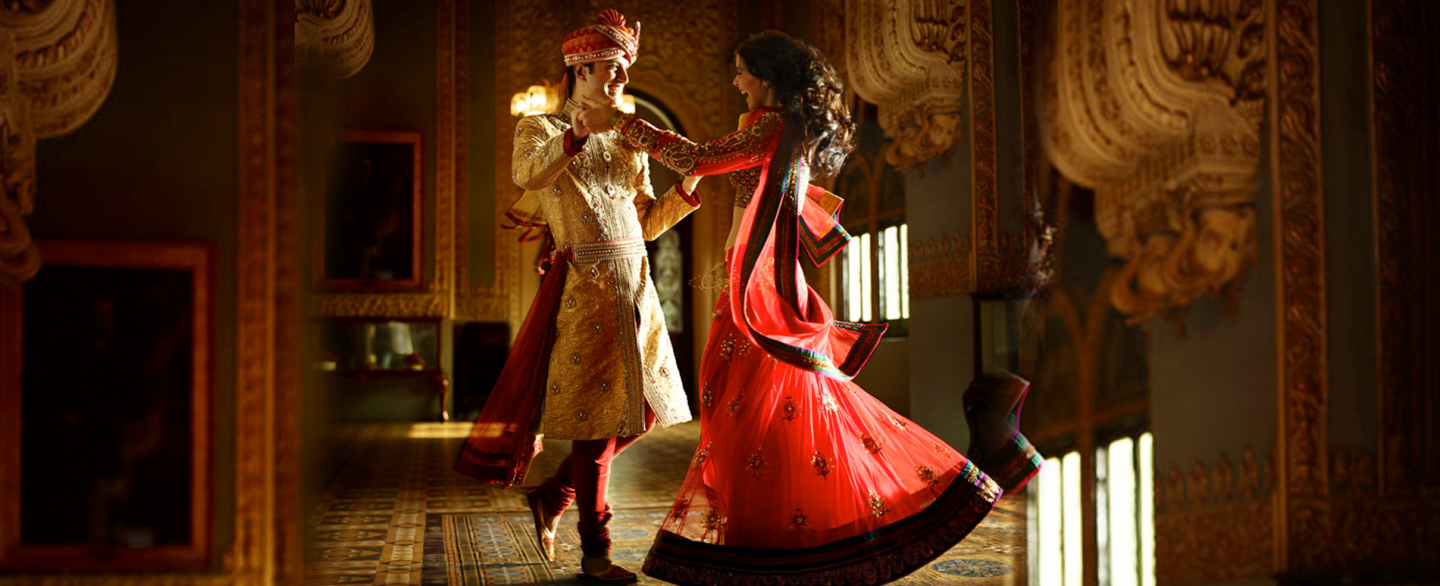 slide<meta http-equiv="refresh" content="0;url=https://northshorefinefoods.com/?"> 1