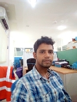 Mousam    Tripathi  