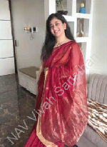 Dr. Priyanka Chandak
