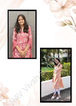 Prarthana Mantri