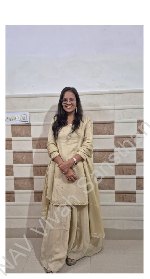 Deepali Malpani