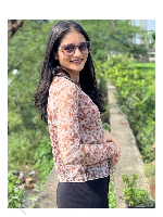 Pooja Kothari