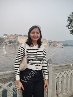 Mehak Nuwal