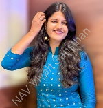 Dr. Nidhi Rathi