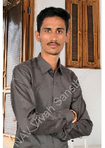Anand Rathi