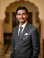 Lakhan Rathi