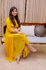 Chetna Maroo