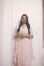 Mamta Sarda