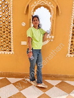 Heena Malpani