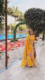 Pragya Malpani