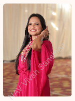 Mehak Rathi