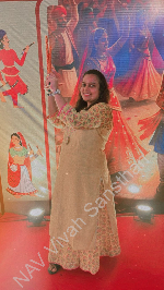 Manali Karwa