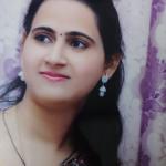 Pragya Rathi